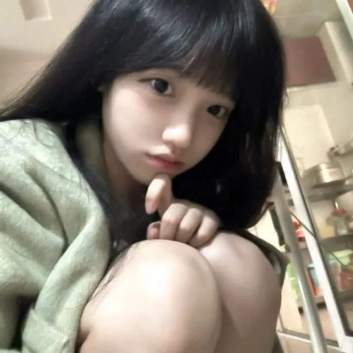 无尽情爱