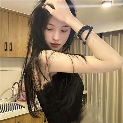射击场的孩子们