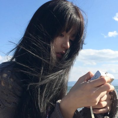 暗房