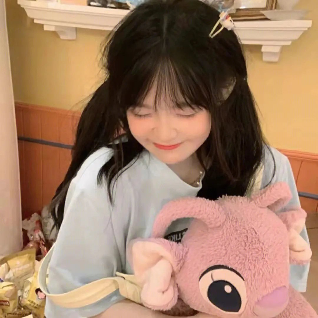 谁转走了我的养老金