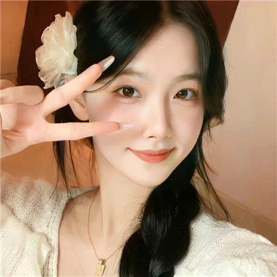 时间的针脚