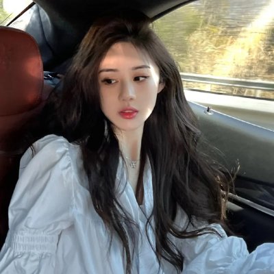 圆盘皇女OVA皇女花嫁训练