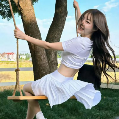 白求恩大夫