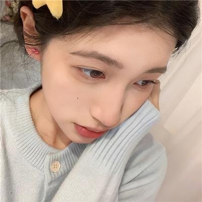 我去过你的未来