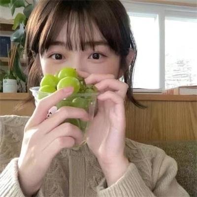 狗一样