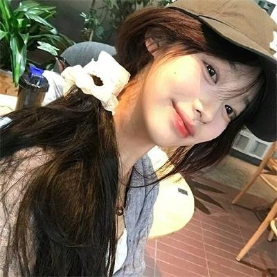 地狱高中生活